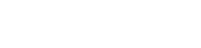 Croí22
