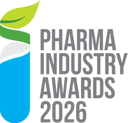 Pharma Industry Awards