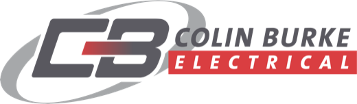 Colin Burke Electrical