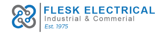 Flesk Electrical