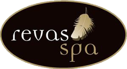 Revas Spa