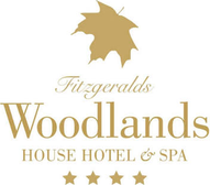 Fitzgeralds Woodlands House Hotel